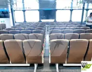 Motoru kuģis pārdošanā