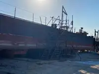 Velkonis pārdošanā