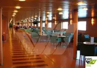 RORO kuģis pārdošanā