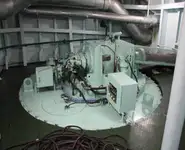 Velkonis pārdošanā